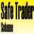 safetrader.org.uk icon