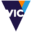 safetransport.vic.gov.au icon