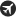 safetravel.govt.nz icon