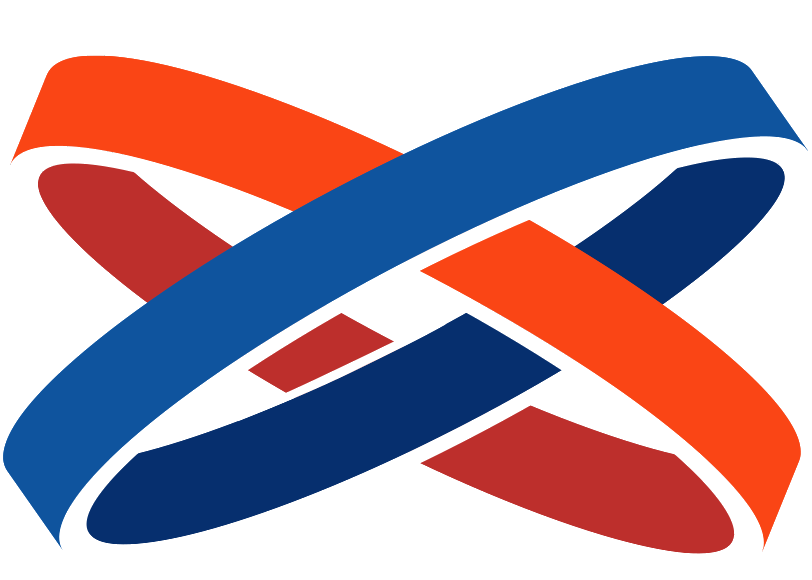 safetravelassistance.com icon