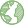 safetravelshealth.com icon