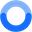 safetrekapp.com icon