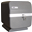 safetronics.sk icon
