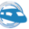 safety-campus.de icon