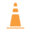 safety-compliance-dept.com icon
