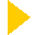 safety-network.de icon