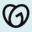 safety.com logo