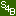 safety4ltd.com icon