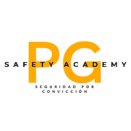 safetyacademypg.org icon