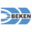 safetybilling.com icon