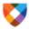 safetycenter.org icon