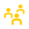 safetyclub.cl icon