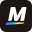 safetyculture.io icon