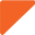 Safety Decals logo