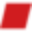 safetydevices.com icon