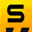 safetydig.com icon