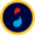 safetykleeninternational.com icon
