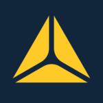 safetylink.com icon