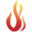 Safety Media, Inc. logo