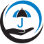 safetynetinsurance.net icon