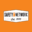 safetynetworkinc.com icon
