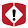 safetynow.com icon