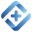 safetypluspro.ca icon