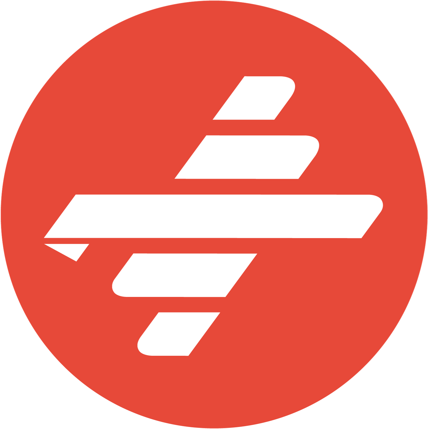 safetyplusweb.com icon