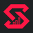 safetyrecord.org icon