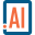 safetysense.ai icon