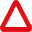 safetysignsandnotices.co.uk icon