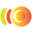 safetysmartgear.com logo
