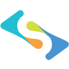 SafetySoft logo