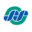 safetystorage.com icon