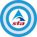 safetytrainingawards.co.uk icon