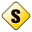 safetyunlimited.com icon