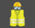 Safetyvestsandmore logo