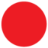 safetyvision.com icon