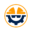 safetyvive.com icon