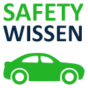 safetywissen.com icon