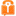 safeum.com icon