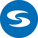Safeware logo
