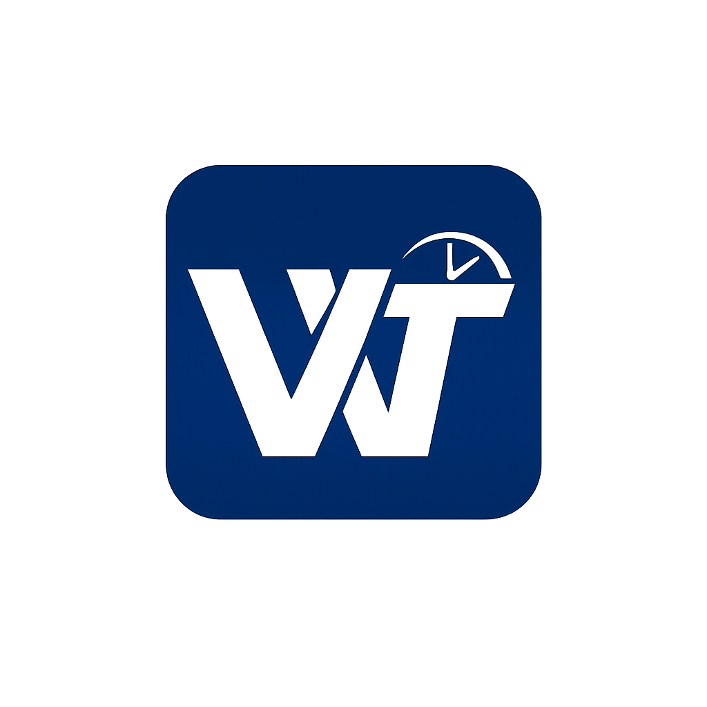 safewatchamerica.com icon