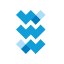safewatersports.com icon
