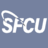 Safeway Spokane Employees Credit Union