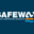 safewaygangway.com icon
