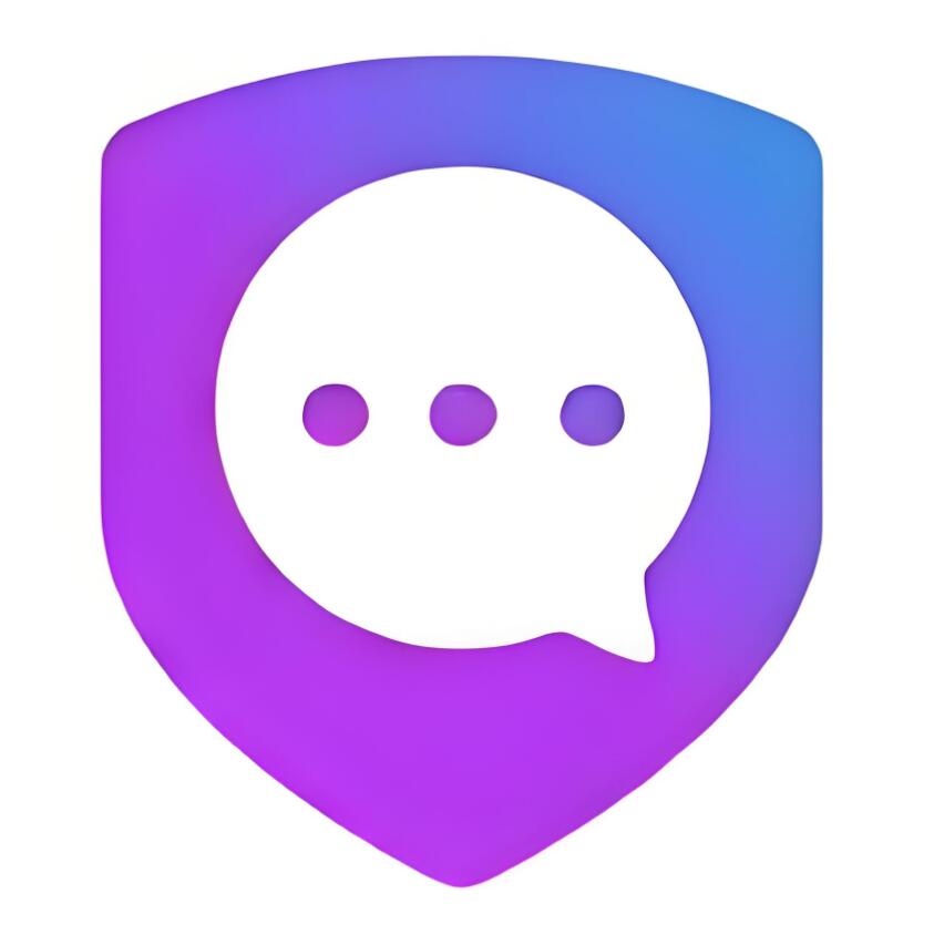 safewroom.com icon