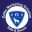 safexmarketing.com icon