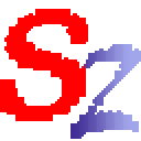 safezone.cc icon