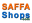 saffashops.com icon